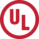 UL